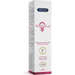 MEDICA GROUP - WIN WOMAN FEMALE INTIMATE GEL 150 ML