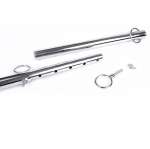 METAL HARD - EXTENDABLE ANKLE SUBMISSION BAR