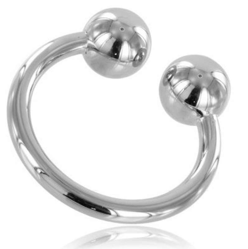 METAL HARD - GLAND RING 32MM METAL HARD - GLAND RING 32MM