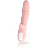 MIA - PISA VIBRATOR PINK