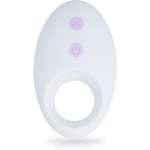 MIA - RIN REMOTE CONTROL PARTNER