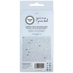 MISTER SIZE - CONDOMS SIZE XXXL 69 MM (10 UNITS)