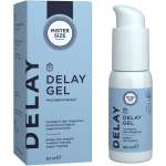 MISTER SIZE - DELAY GEL 50 ML