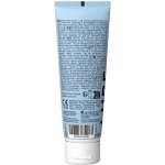 MISTER SIZE - PREMIUM LUBRICANT 100 ML