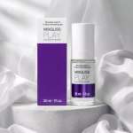 MIXGLISS - Play G-piste-stimulaatiogeeli, kuuma-kylmä-vaikutus, hajuton 30 ml