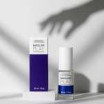 MIXGLISS - Play P-piste stimuloiva geeli, kuuma-kylmä-efekti, hajuton 30 ml