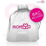 MORESSA - EROTIC DICE GAME ENGLISH