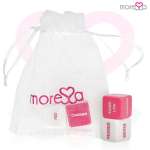 MORESSA - Erotic noppapeli French
