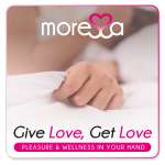 MORESSA - EROTIC DICE GAME FRENCH