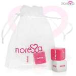 MORESSA - EROTIC DICE GAME SPANISH
