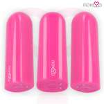 MORESSA - NIX VIBRATOR REMOTE CONTROL PINK