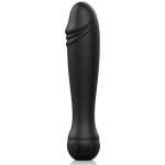 MR BOSS - GREG PERSONAL STIMULATOR