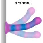 MYTHOLOGY - DION GALACTIC DILDO S