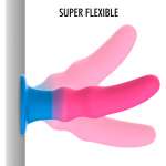 MYTHOLOGY - KUNO UTOPIA DILDO M