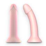 MYTHOLOGY - RUNE CANDY DILDO