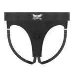 MYTHOLOGY FANTASY HARNESS - SUPER ELASTIC HARNESS ONE SIZE