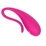 NALONE - COCO VIBRATOR CLAMPS