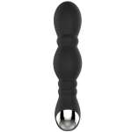 NALONE - DRAGON PROSTATE MASSAGER REMOTE CONTROL