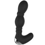 NALONE - DRAGON PROSTATE MASSAGER REMOTE CONTROL