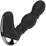 NALONE - DRAGON PROSTATE MASSAGER REMOTE CONTROL