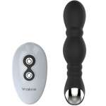 NALONE - DRAGON PROSTATE MASSAGER REMOTE CONTROL