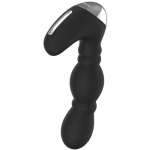 NALONE - DRAGON PROSTATE MASSAGER REMOTE CONTROL