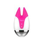 NALONE - FIFI CLITORIAL VIBRATOR