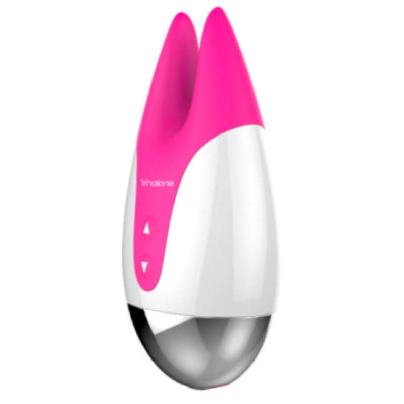 NALONE - FIFI CLITORIAL VIBRATOR NALONE - FIFI CLITORIAL VIBRATOR