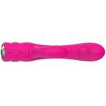 NALONE - PURE RABBIT VIBRATOR HEAT FUNCTION