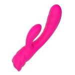 NALONE - PURE X2 PINK RABBIT VIBRATOR