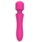 NALONE - ROCKIT MASSAGER