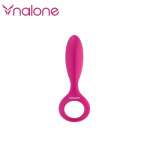NALONE - TANGO VIBRATOR RING