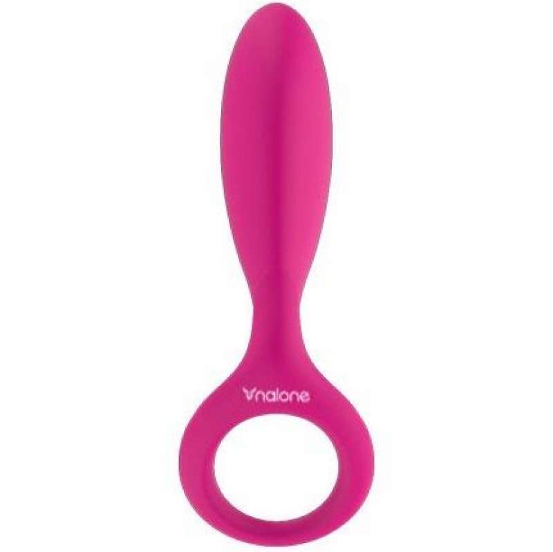 NALONE - TANGO VIBRATOR RING NALONE - TANGO VIBRATOR RING