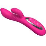 NALONE - TOUCH 2 SMART VIBRATOR