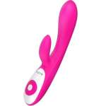 NALONE - WANT RECHARGEABLE VIBRATOR VOICE CONTROL