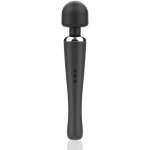 NAOMI WAND - NEW SUPER STRONG MASSAGER