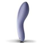 NIYA - N2 INTENSIFYING MASSAGER FOR COUPLES