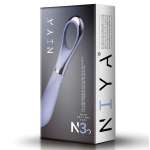 NIYA - N3 Precision Erogenated Zone hierontalaite