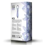 NIYA - N3 Precision Erogenated Zone hierontalaite