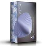 NIYA - N5 MULTI-USE INTIMATE MASSAGER WITH REMOTE CONTROL