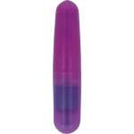 OHMAMA - BASIC LILAC VIBRATING BULLET