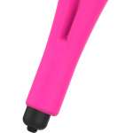 OHMAMA - DUAL MULTIFUNCTION VIBRATOR XMAS EDITION