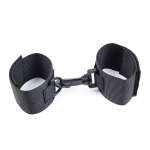 OHMAMA FETISH - nailon Wrist Restraints