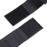 OHMAMA FETISH - nailon Wrist Restraints