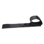 OHMAMA FETISH - nailon Wrist Restraints