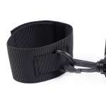 OHMAMA FETISH - nailon Wrist Restraints