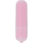 ONLINE - MINI BULLET VIBE PINK