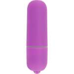 ONLINE - MINI BULLET VIBE PURPLE