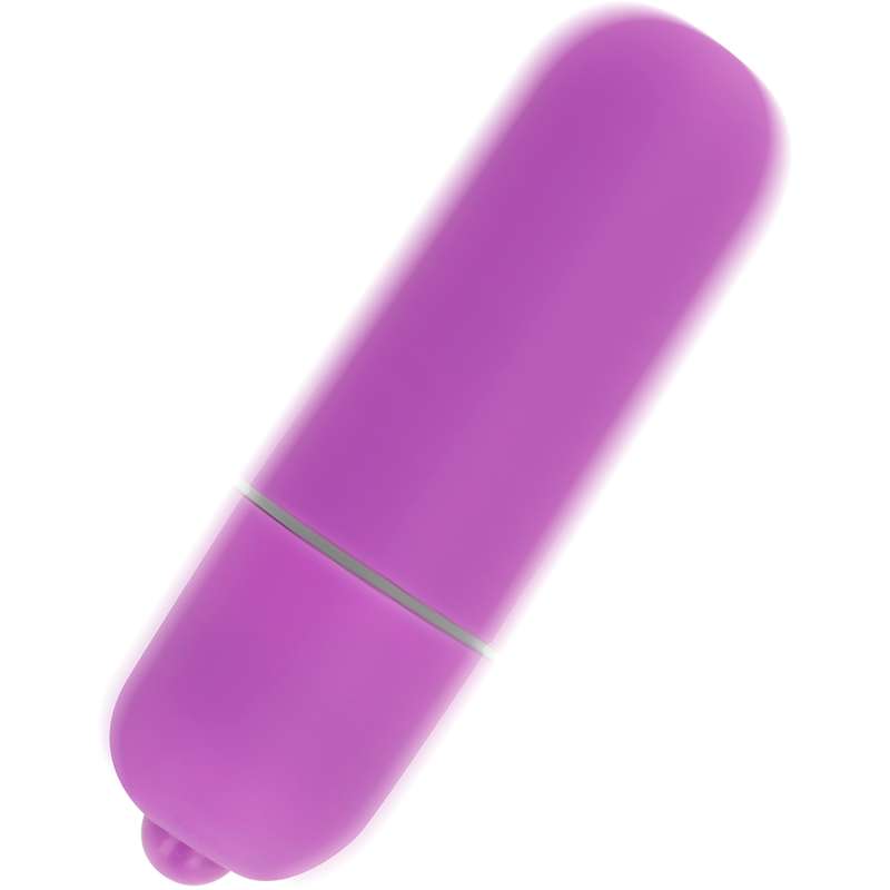 ONLINE - MINI BULLET VIBE PURPLE ONLINE - MINI BULLET VIBE PURPLE