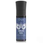 ORGIE - GREEK KISS ANALLINGUS STIMULATING GEL MINT 50 ML